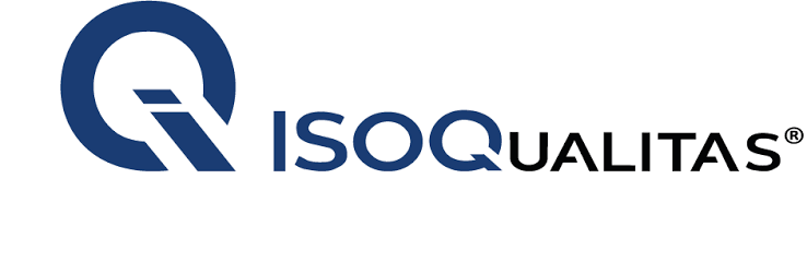 Logo ISOQUALITAS